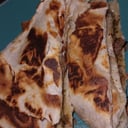 Foto de Quesadilla Champiñón