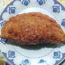 Foto de EMPANADAS DE LA CASA