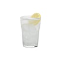 Foto de Tom Collins