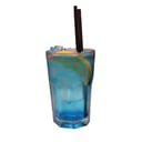 Foto de Electric lemonade