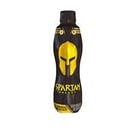 Foto de Spartan