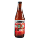 Foto de Cerveza Artesanal BBC