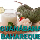 Foto de GUANABANA