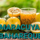 Foto de MARACUYA