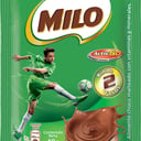 Foto de MILO