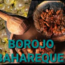 Foto de BOROJO