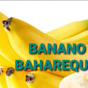 Foto de BANANO