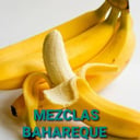 Foto de MEZCLAS CON BANANO