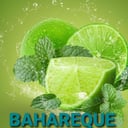 Foto de LIMONADA