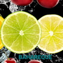 Foto de LIMONADA CEREZADA