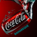 Foto de COCA COLA LATA