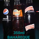 Foto de POSTOBON 350ML VIDRIO