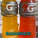Foto de GATORADE 500ml