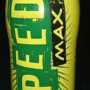 Foto de SPEED 250 ml