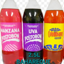 Foto de POSTOBON 2.5L PET