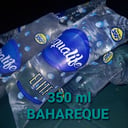 Foto de BOLSA CON AGUA 330ml