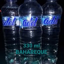 Foto de BOTELLA CON AGUA PEQUEÑA