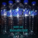 Foto de AGUA BOTELLA GRANDE 600ml