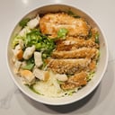Foto de Ensalada Cesar 