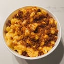 Foto de Mac & Cheese 