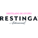 Foto de Gin Restinga Destilado Otoño
