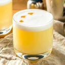 Foto de Pisco Sour