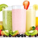 Foto de Todos los sabores