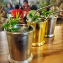 Foto de Mojito