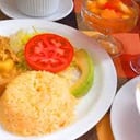 Foto de Desayuno completo