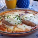 Foto de Kneidalaj rellenos