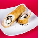 Foto de Hand rolls 