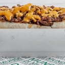 Foto de Philly Cheese Steak