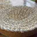 Foto de Pie de Limón