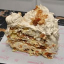 Foto de Turron Salteño (Porcion)