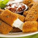 Foto de DEDOS DE QUESO