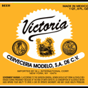 Foto de VICTORIA