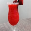 Foto de Daiquiri de Frutilla