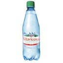 Foto de Agua con gas