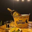 Foto de Tequila José Cuervo