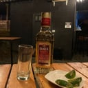 Foto de Tequila Olmeca
