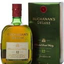 Foto de BUCHANAN´S 12