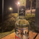 Foto de Aguardiente light