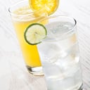 Foto de LIMONADA