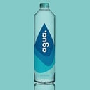 Foto de AGUA EMBOTELLADA