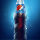 Foto de REFRESCO