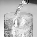 Foto de AGUA MINERAL
