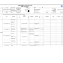 Foto de INSPECCION DE MP