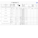 Foto de OP.10-20 TREVESAÑOS