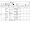 Foto de OP.50 TRAVESAÑOS