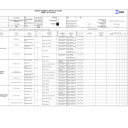 Foto de OP.10-20-30-35 LARGUEROS